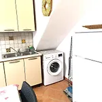 La Casuzza Nella Borgata